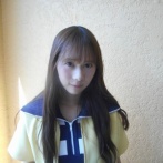 【日向坂46】石塚瑶季「大きなネタバレは出来ないんですけど...」