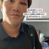 伏見の目がとんでもなく痛々しい件