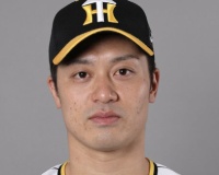 坂本誠志郎のWBCでの疲労考慮して開幕スタメン捕手・伏見の可能性も