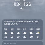 東急沿線探検ブログ