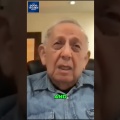 UFOs Shutting Down US Nukes:  Former USAF Missileer Bob Salas

