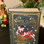 keikosensei1212のblog