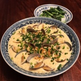 �ؤ���������ڡ���˺Ͽ - 2019ǯ8��٤β���