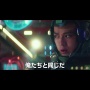 【予約開始】映画最新作『パシフィック・リム:アップライジング』、BD・DVD予約開始！ フィギュアほか豪華特典がセットになった日本だけの3000セット限定ボックスきたああ　