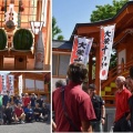 大栄すいか