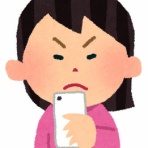 喪女リカ喪女ルカ┃鬼女・生活系まとめサイト