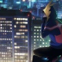 『ヴィジランテ -僕のヒーローアカデミア ILLEGALS-』がアニメ化決定！！ さらにヒロアカ最終章は来年秋に