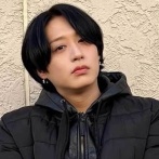 【悲報】神田沙也加の元カレ「芸能界復帰諦めます、何しても叩かれてもう無理。」