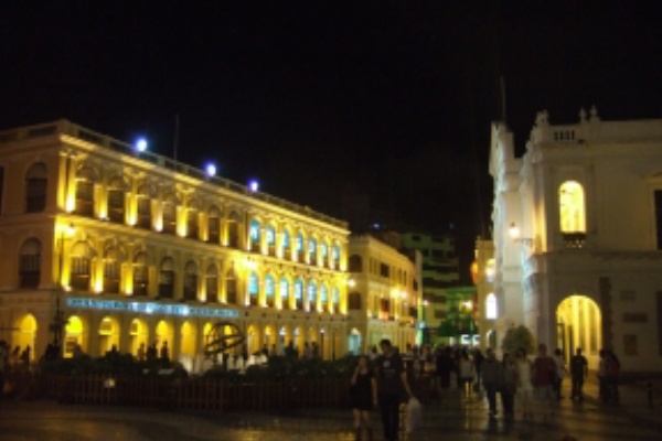 Yu のvegasな気まぐれ日記 トニーレオン 香港明星