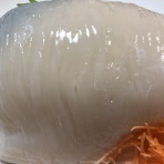 【時効の援用専門】全国対応7,200円｜大塩行政書士法務事務所