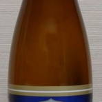 長野県内外の美味しい“いっぽん（日本酒）”記録帳