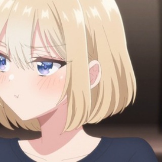 mouseionのブログ