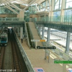 列車番号T-TAKE(てぃーていく)