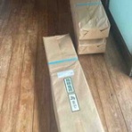 ニッキのＳｍａｒｔなＢｌｏｇ