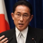 岸田文雄さん、さすがにビビり出す「石破さんは本当に自民党を壊す気なんじゃないか」