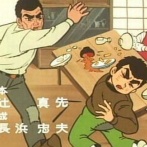 【泣いた】「俺は数え切れない位殴られて育ったから『自分の子供は絶対に殴らない』と決意した」　→　その後、彼の息子が育った姿がこちら！！