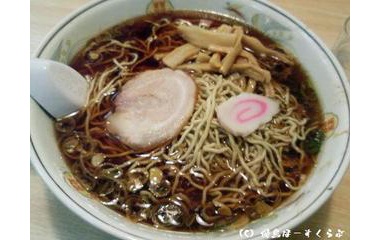 ������� ��Ź��ʿ�͡٤β���