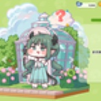 ぼやき的日記。