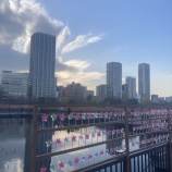 『芸術家が稼ぎたいと思うのは欲なのか？　vol.4332』の画像