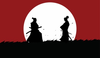 【幕末×戦国】沖田総司が戦国時代に居たら瞬殺されるってマジ?