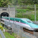 2026年がやってきた。－今年はどこへ行くか？②