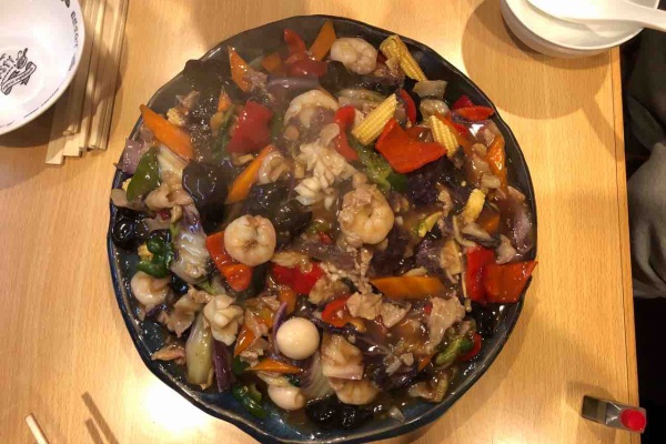 麺太郎の秋田ラーメンブログ 秋田グルメ日記