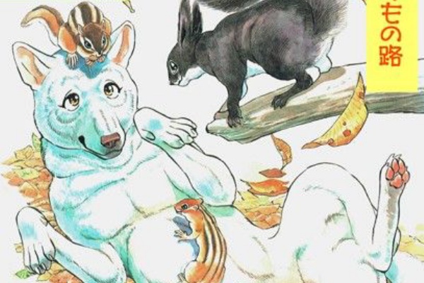 美しき日本 本庄敬