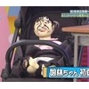 加藤史帆の絵