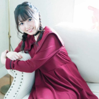 おたくみくす　声優まとめ