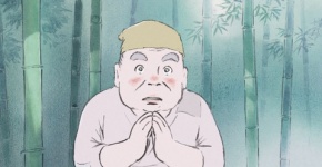 魔法少女まどか☆マギカ