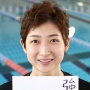 水泳の池江璃花子さん、『東京五輪辞退』を求めるDMが届いていると明かす「選手個人に当てるのはとても苦しい」