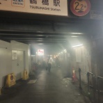 シャバゾウblog