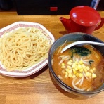 しらけんの日記