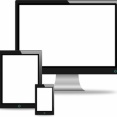 タブレットをワイヤレスでPCのサブモニターにしてるんだけど
