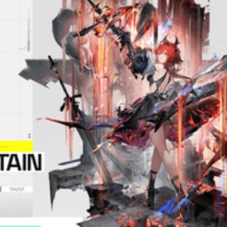 【エンドフィールド】レヴァで儀式面倒臭い人は必殺チャージ盛って一回のコンボで必殺技発動できるようになれば大分変わるぞ【エンフィ】