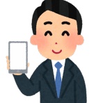 スコールちゃんねる｜２ちゃんまとめブログ