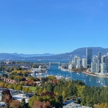 『たった3年弱で何をするつもりなのか?』の画像