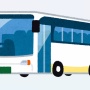 沖縄「助けて！これから修学旅行シーズンなんだけど、運転手不足でバス1200台分手配出来ないの！」