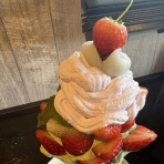 1000円グルメの旅