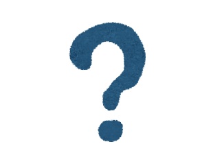 【画像】50÷50÷50の計算、男性脳・女性脳で計算過程がまったく異なると話題に！