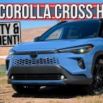 JDM速報　海外の反応