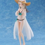 ウェーブ開発部ブログ