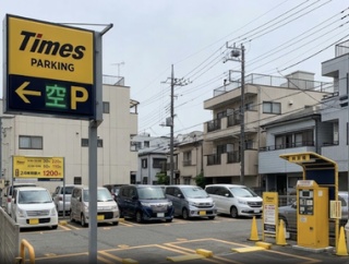 【悲報】タイムズカー「免許の再交付は、お客様のご事情やご判断によるものと考えてます」