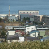 『マンベ鉄回顧録 2014年4月21日 ぶっ飛びノート』の画像