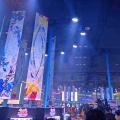 ぱちスロ ウマ娘 プリティーダービー　ベルサール渋谷ファーストで先行試写会