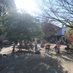 さつきヶ丘保育園