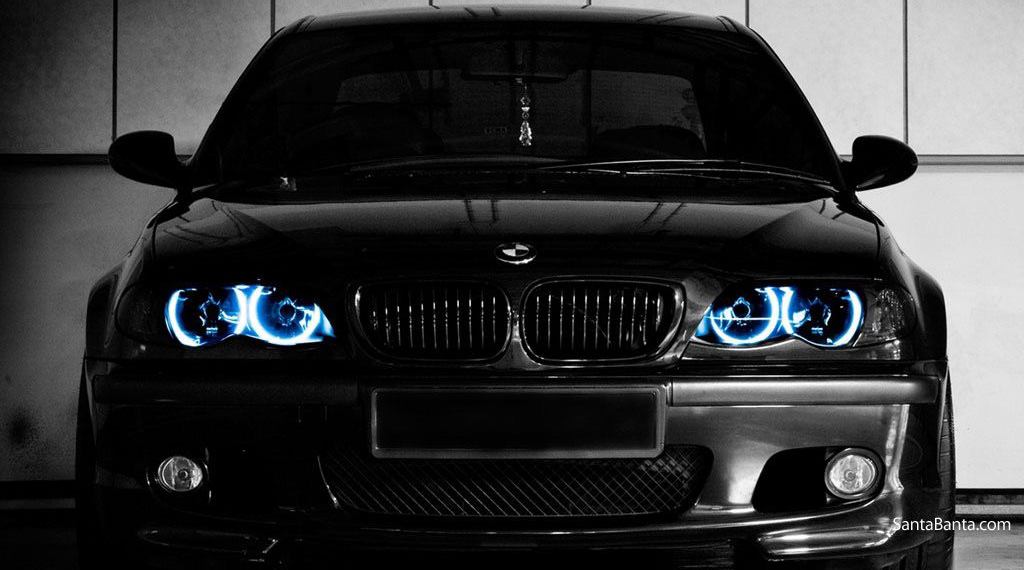 車が汚い人 性格 ギリギリアウト