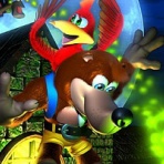 ゲーハー黙示録