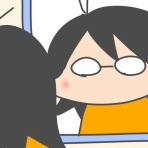 唐沢ジャンボリー