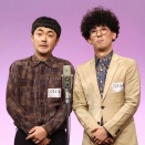 【電撃発表】M-1王者・たくろう赤木裕がまさかの報告！『行列』で突然明かした一言に騒然…